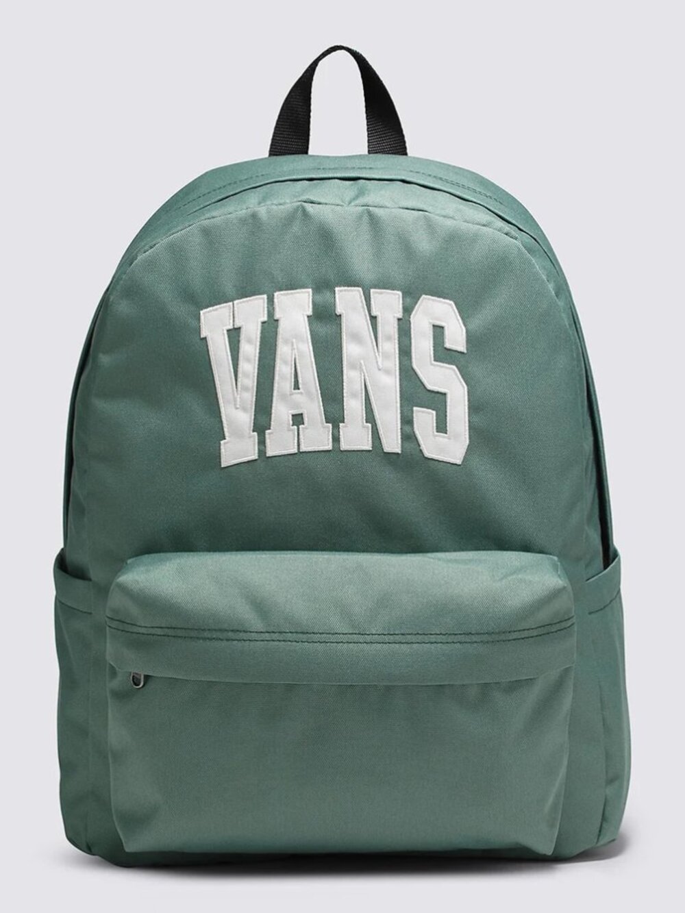 VANS Forest Green Old Skool Backpack/NWT